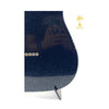 FENDER BRAD PAISLEY ESQUIRE-BLACK SPARKLE