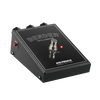 JHS BENDER FUZZ