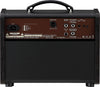 BOSS ACS-LIVE LT ACOUSTIC SINGER LIVE LT AMP