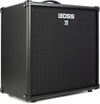 BOSS KATANA-110 1X10 60-WATT COMBO BASS AMP