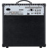 BOSS KATANA-110 1X10 60-WATT COMBO BASS AMP