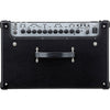 BOSS KATANA-110 1X10 60-WATT COMBO BASS AMP