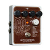 EHX C9 ORGAN MACHINE PEDAL