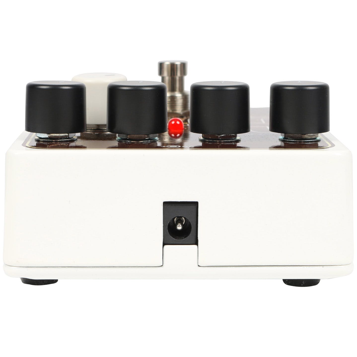 EHX C9 ORGAN MACHINE PEDAL