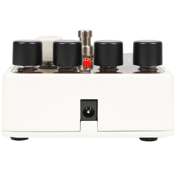 EHX C9 ORGAN MACHINE PEDAL