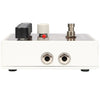 EHX C9 ORGAN MACHINE PEDAL