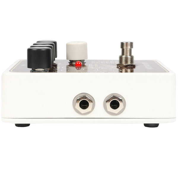 EHX C9 ORGAN MACHINE PEDAL