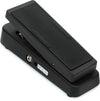 DUNLOP CM95 MCCOY WAH