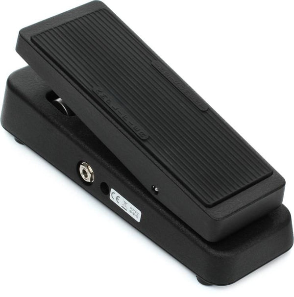 DUNLOP CM95 MCCOY WAH