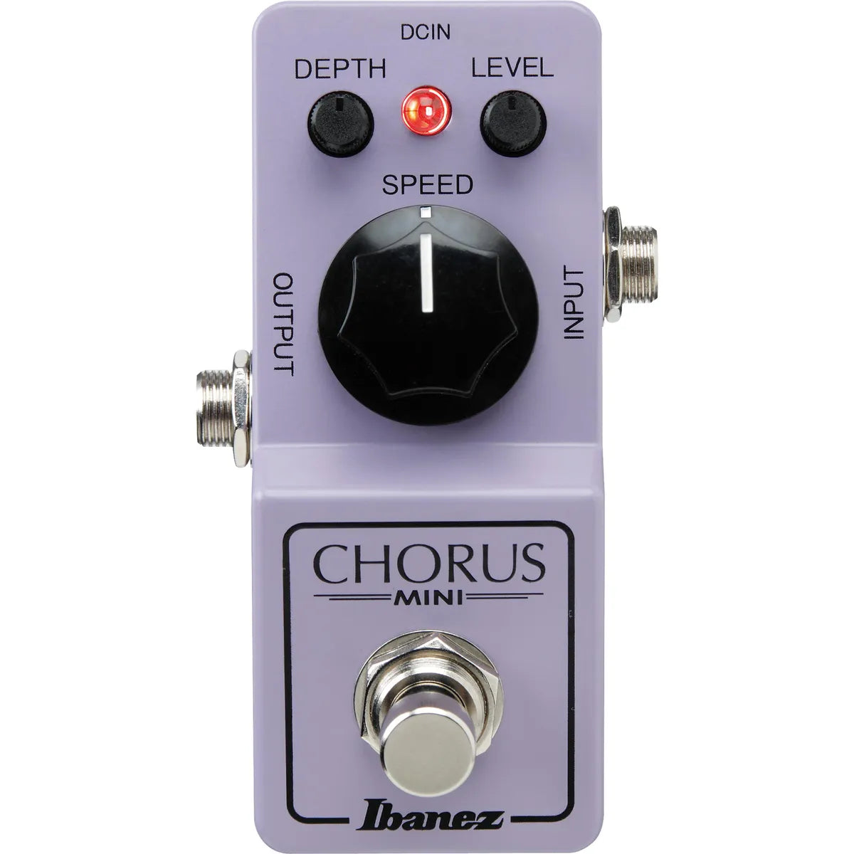 IBANEZ CSMINI MINI CHORUS