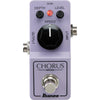 IBANEZ CSMINI MINI CHORUS