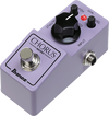 IBANEZ CSMINI MINI CHORUS