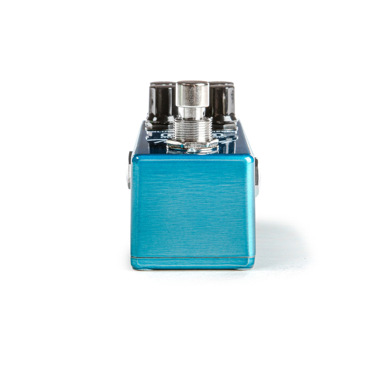 MXR TIMMY OVERDRIVE MINI PEDAL