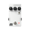 JHS SERIES 3 COMPRESSOR