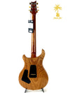 PRS CORE 24-08 10 TOP - PURPLE IRIS