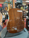 MARTIN D-12 ROAD SERIES ACOUSTIC GUITAR-NATURAL