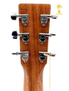 MARTIN ROAD SERIES D10-E