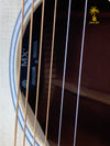 MARTIN ROAD SERIES D10-E