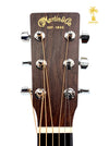 MARTIN ROAD SERIES D10-E