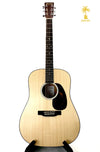 MARTIN ROAD SERIES D10-E