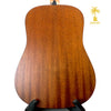 MARTIN ROAD SERIES D10-E