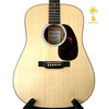 MARTIN ROAD SERIES D10-E