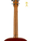 MARTIN DJR-10E NATURAL SPRUCE