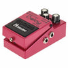 BOSS DM-2W BUCKET BRIDGE DELAY WAZA