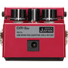 BOSS DM-2W BUCKET BRIDGE DELAY WAZA