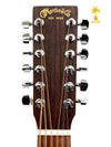 MARTIN D-X2E 12 String