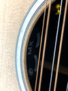 MARTIN D-X2E 12 String