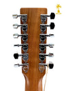 MARTIN D-X2E 12 String