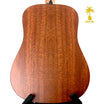 MARTIN D-X2E 12 String