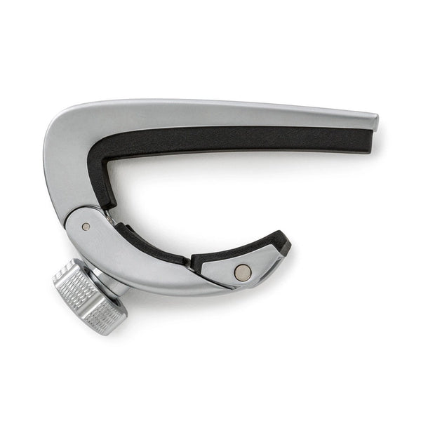 DUNLOP PIVOT CAPO