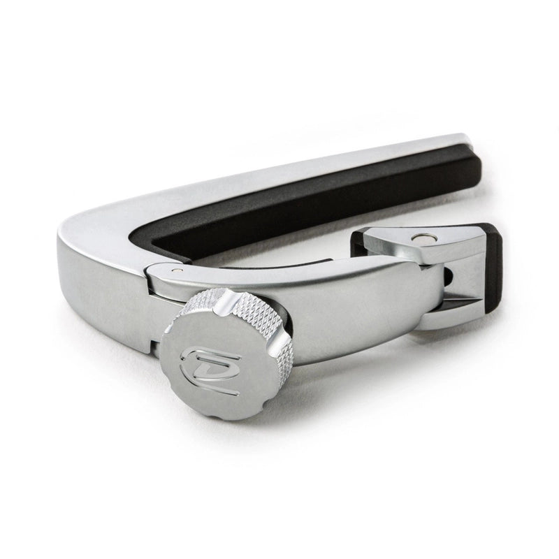 DUNLOP PIVOT CAPO