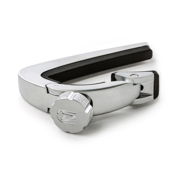 DUNLOP PIVOT CAPO