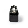 MXR EG74 RAW DAWG OVERDRIVE PEDAL