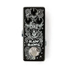 MXR EG74 RAW DAWG OVERDRIVE PEDAL