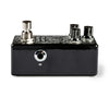 MXR EG74 RAW DAWG OVERDRIVE PEDAL