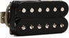 EVH FRANKENSTEIN HUMBUCKER