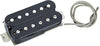 EVH FRANKENSTEIN HUMBUCKER