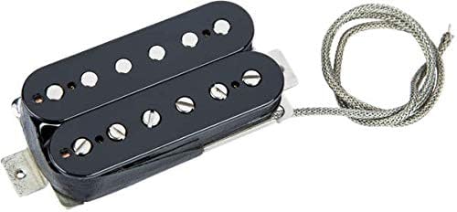 EVH FRANKENSTEIN HUMBUCKER