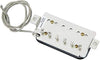 EVH FRANKENSTEIN HUMBUCKER