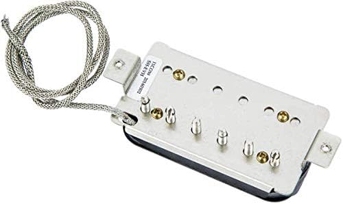 EVH FRANKENSTEIN HUMBUCKER