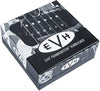 EVH FRANKENSTEIN HUMBUCKER