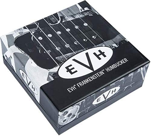 EVH FRANKENSTEIN HUMBUCKER