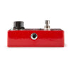 MXR EVH90 PHASE SHIFTER