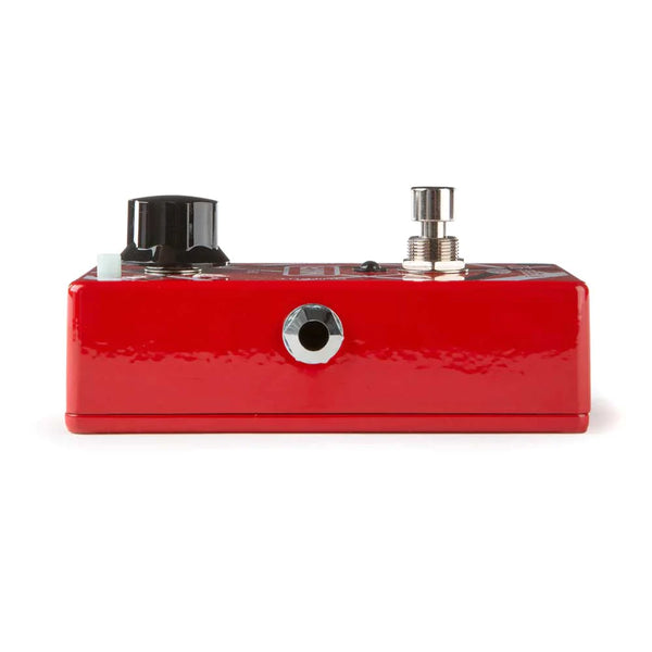MXR EVH90 PHASE SHIFTER