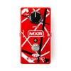 MXR EVH90 PHASE SHIFTER