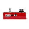 MXR EVH90 PHASE SHIFTER